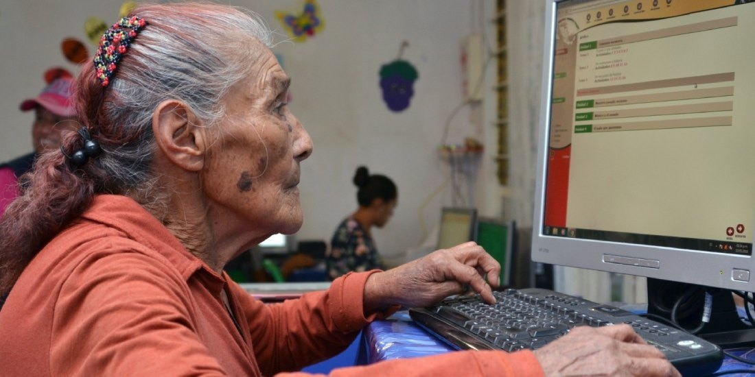 Más de 508 mil 891 personas finalizaron su educación básica con el apoyo del INEA: Mario Delgado