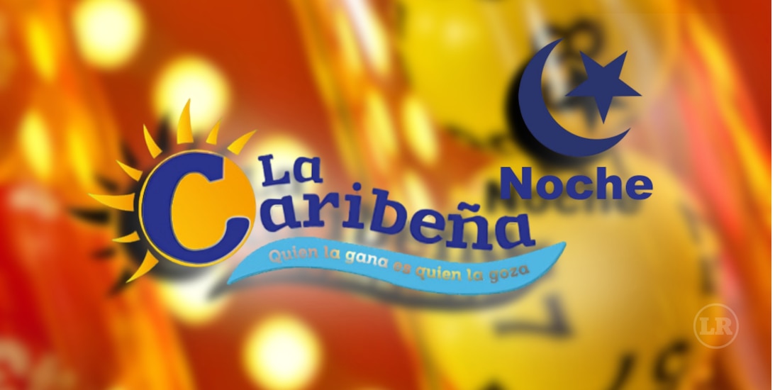 Caribeña Noche