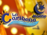 Caribeña Noche