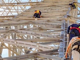 La empresa pública informó que entre enero y julio hubo 273 mil 452 interrupciones en la energía; en comparación anual la caída fue de 10 por ciento.