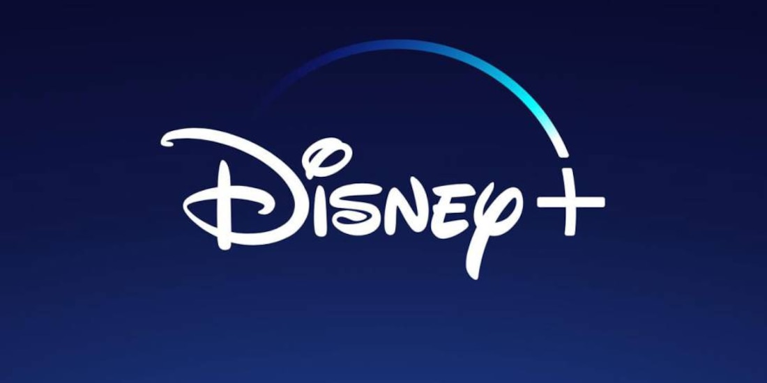 Disney+ celebra aniversario con súper promoción