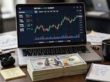 Este es el precio del dólar hoy.