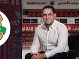 Shabab Al-Ahli es un club histórico en los Emiratos Árabes Unidos.