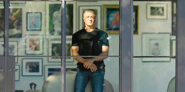 No es ficción, es el abismo