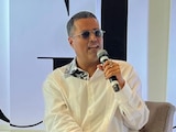 Aldo Rendón