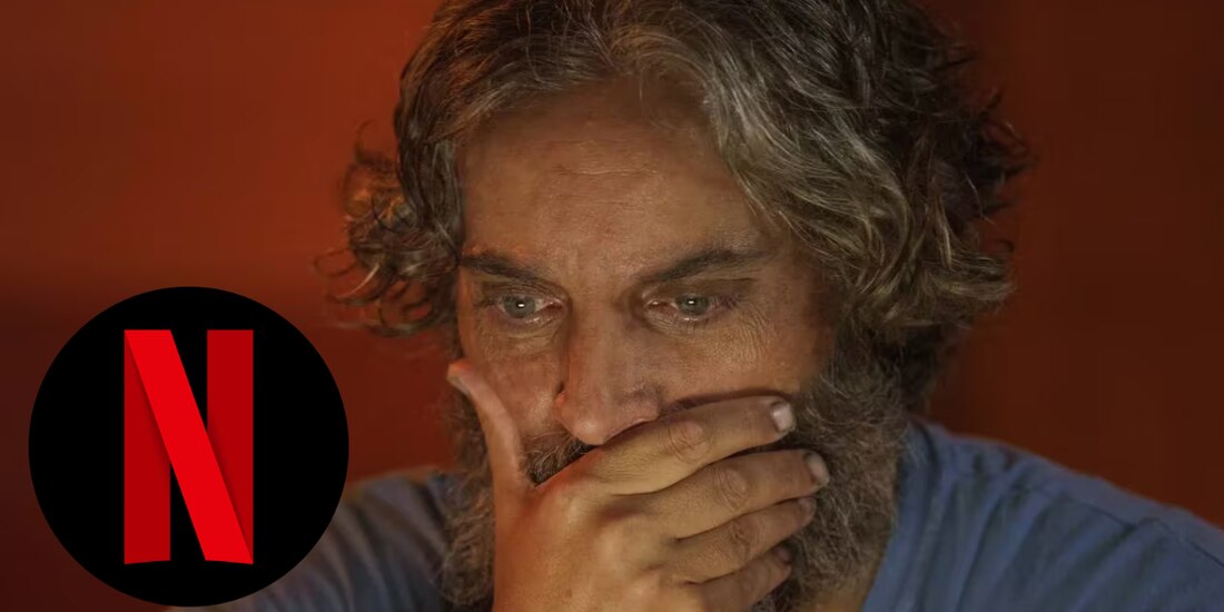 Esto son los estrenos de la última semana de marzo en Netflix