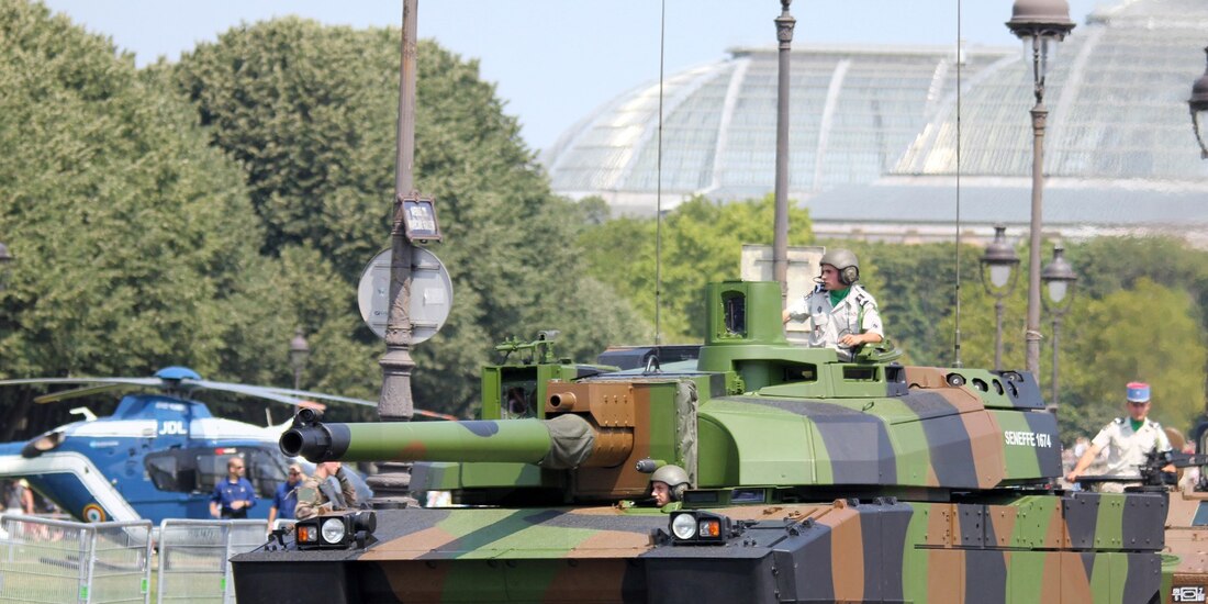 De inmediato se le llamó la atención al jugador por el documento que publicó