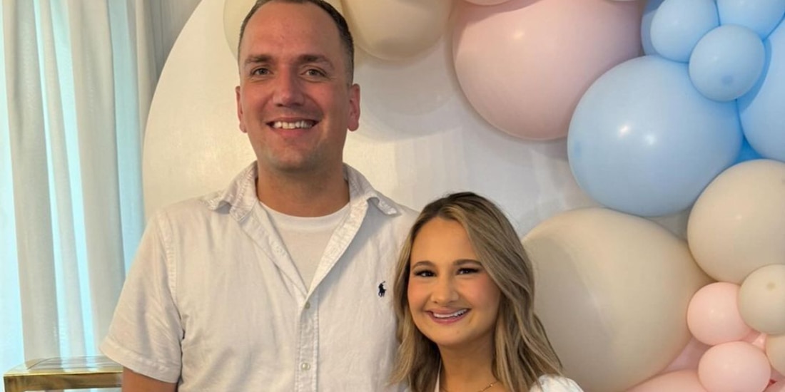 Muere novio de Gypsy Rose Blanchard