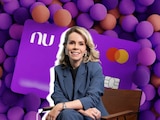 Nubank cambia su liderazgo en América Latina