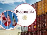 Arancel de 10 por ciento no contempla comercio bajo el T-MEC