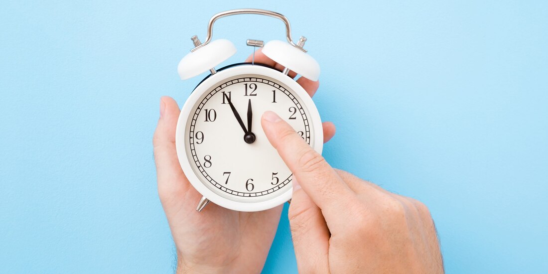 Horario de Verano: más gasto que ahorro para mexicanos.