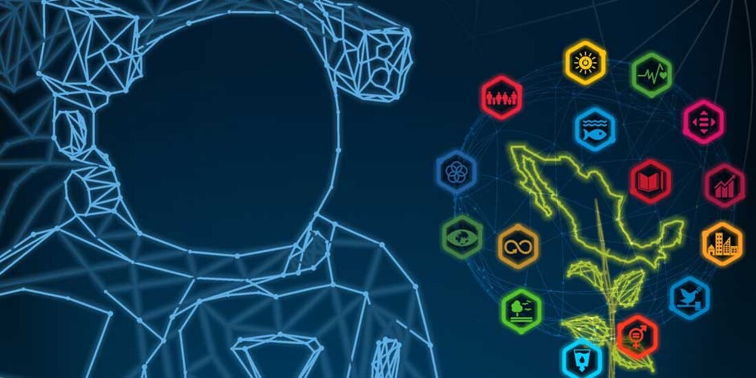 La Semana Mundial del Espacio se celebra del 4 al 10 de octubre cada año