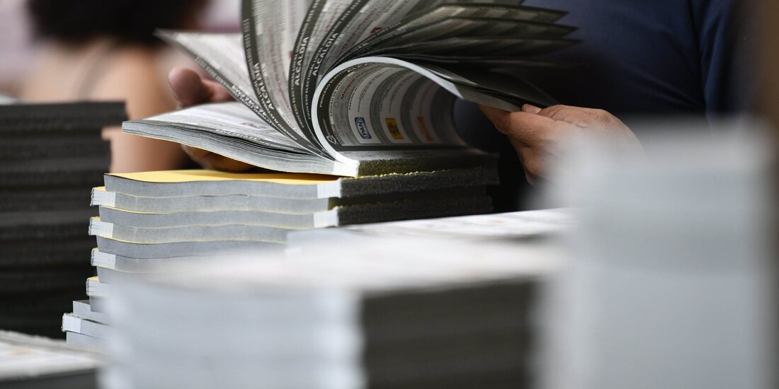 Robo de boletas electorales en Puebla