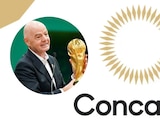 Concacaf se une a UEFA y rechazan la propuesta de Gianni Infantino de privatizar la Copa del Mundo