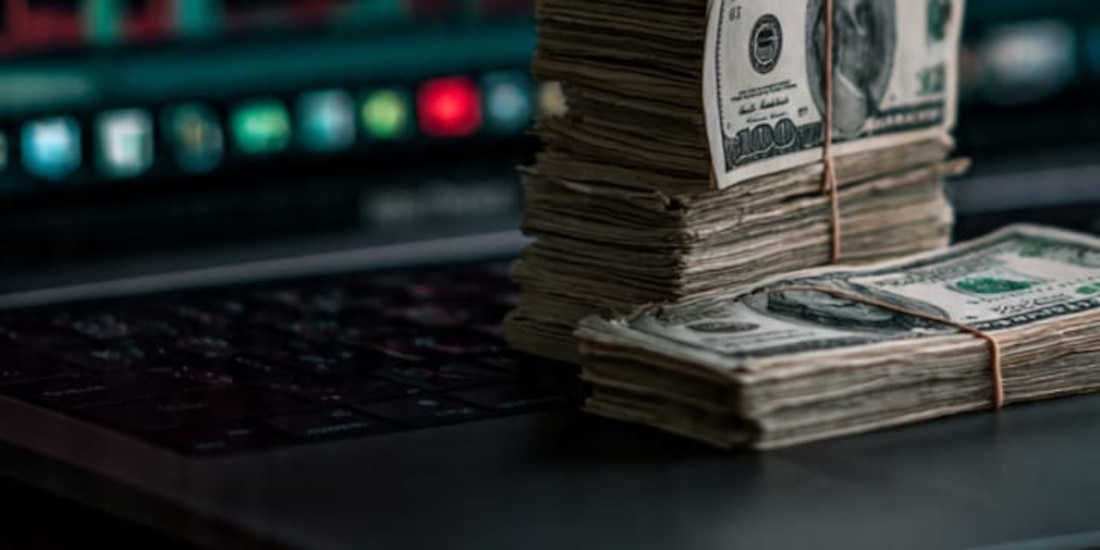 Este es el precio del dólar hoy.