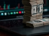 Este es el precio del dólar hoy.