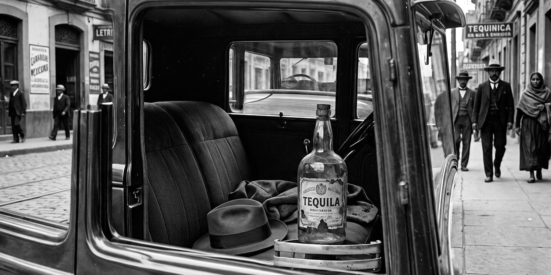 Final con cantina: Fausto Topete