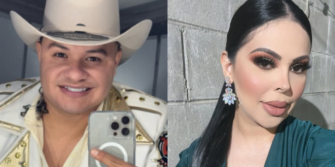 Filtran VIDEO de la esposa de Rafa González de Los Recoditos