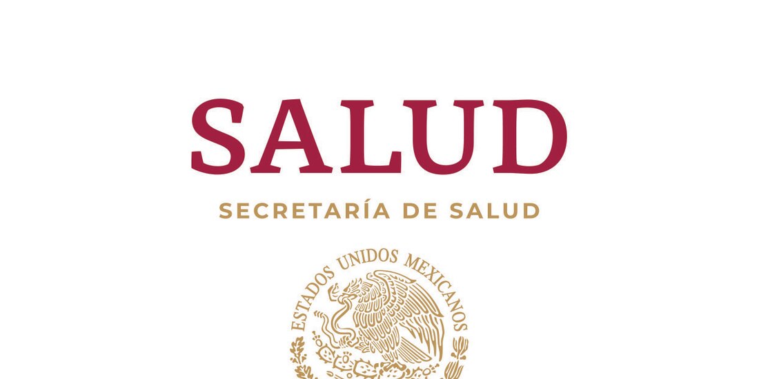 Abre polémica que Ssa elimine 35 NOM