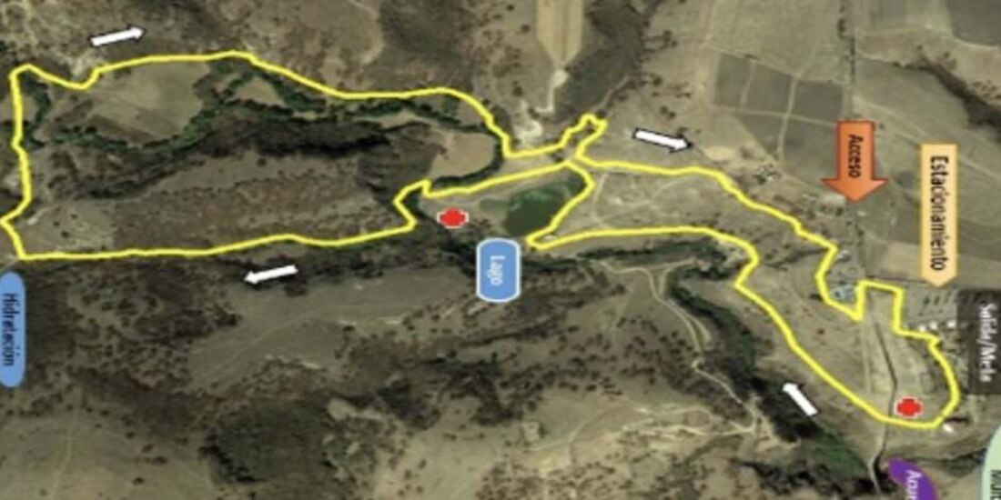 Grupo Walworth desarrolla sistema de protección al medio ambiente.