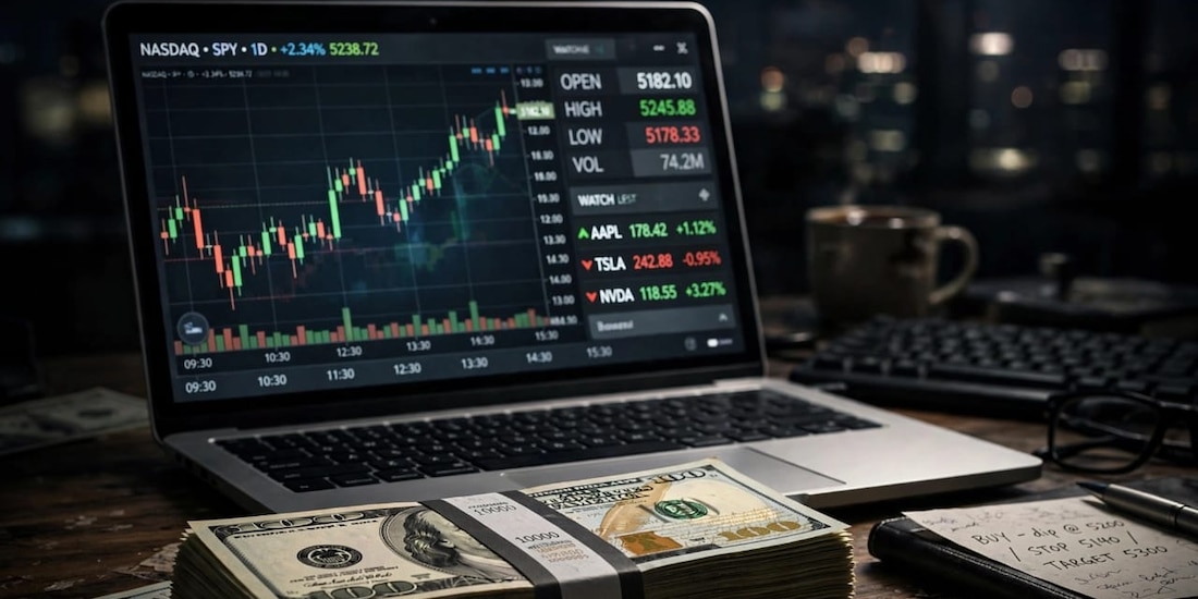 Este es el precio del dólar hoy.