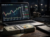 Este es el precio del dólar hoy.