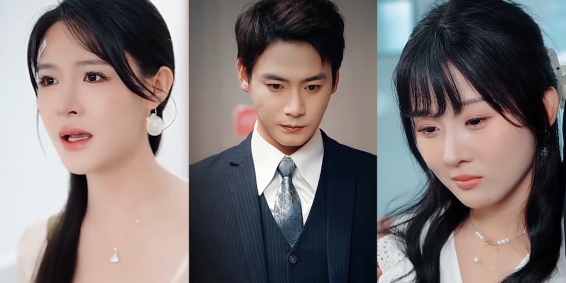 El amor sigue sin ti