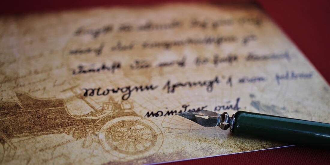 "Diamante ll" y otros poemas