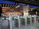 La remodelación de la Línea 2 permanece en revisión de costos y auditorías, informa STC.