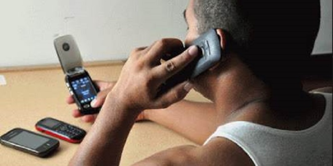 La sanciones se darán con cambios al artículo segundo de la Ley Federal contra la Delincuencia Organizada.