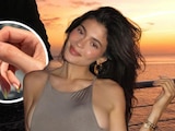Kylie Jenner y la tendencia de 'uñas de bichos'