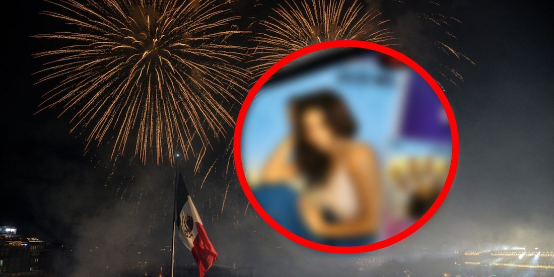 La Explanada de la alcaldía Miguel Hidalgo se transformará en una auténtica pista de baile al ritmo de cumbia tropical y música mexicana estas Fiestas Patrias 2026.