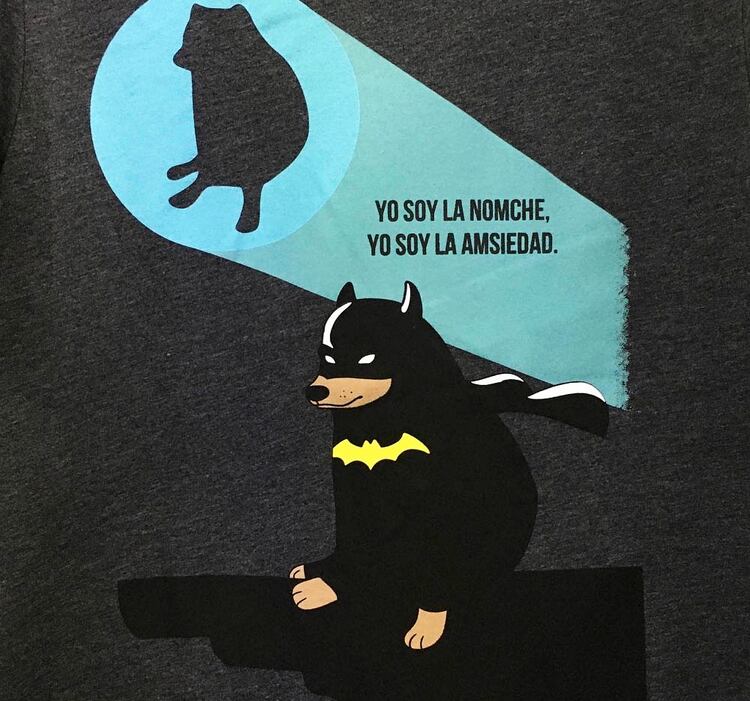 Estos son TODOS los memes con los que recordaremos para siempre a ...