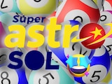 Super Astro Sol