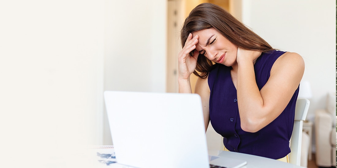 Muchas veces una mala conexión causa muchos problemas.