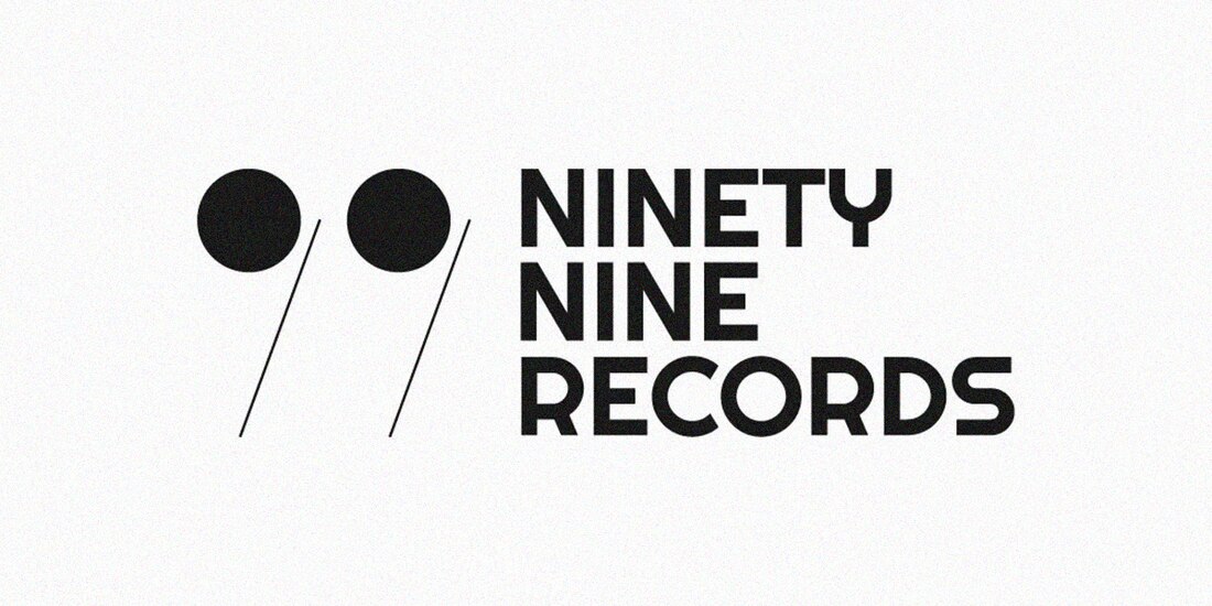99 Records