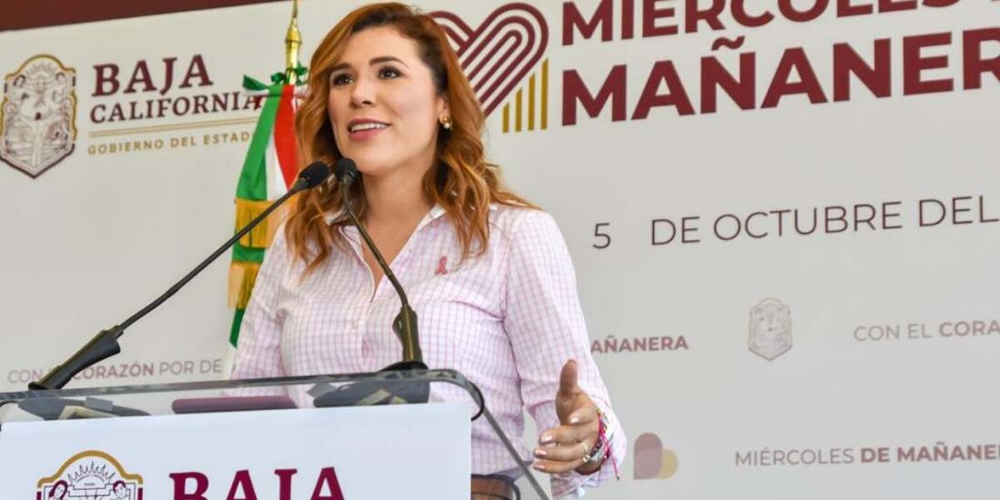 Marina del Pilar anuncia inversiones por 142 mdp por promoción en Francia y Alemania.