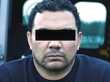Cae R1, presunto autor intelectual del homicidio de Carlos Manzo