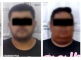Vinculan a proceso a 3 sujetos por el secuestro de alcaldesa de Cotija, Michoacán.