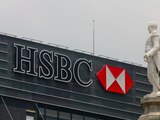 Aumenta utilidad neta de HSBC 30.1% durante el primer semestre de 2019