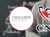 Aseguran desaparición de la USICAMM