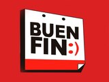 En el Buen Fin 2021 los mexicanos pueden encontrar promociones y descuentos