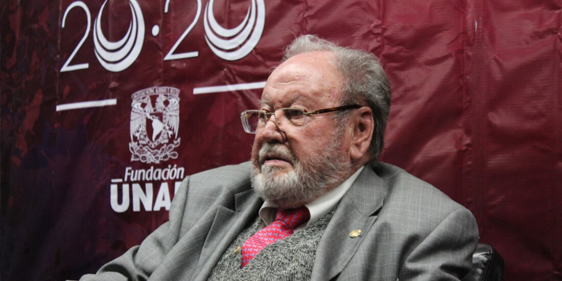 Guillermo Soberón