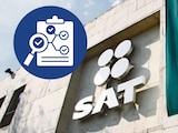 Auditoria sat 2026