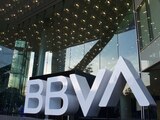 BBVA