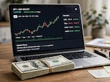 Este es el precio del dólar hoy.