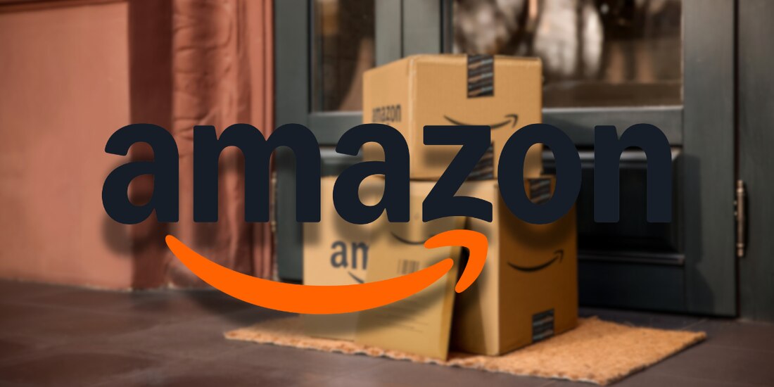 ¿Buscas productos baratos, entrega rápida y sin complicaciones? Amazon Bazaar ya está disponible en México.