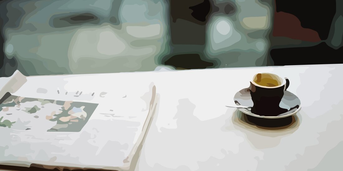 HISTORIAS DE UN NO FUE