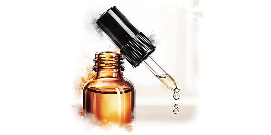 Al fondo de la noche