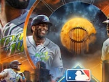 Rays y Brewers se enfrentan en la Serie Mundial 2026.